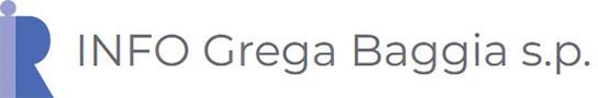 INFO Grega Baggia s.p.